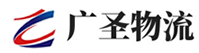 厦门到永城市物流公司